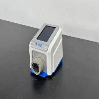 Cole-Parmer MasterFlex Ismatec Digital Pump image 0